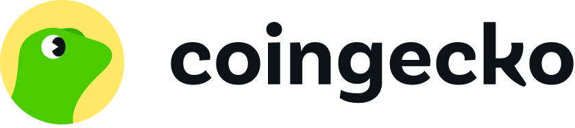 CoinGecko